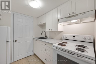 BSMT - 2900 TRADEWIND DRIVE Mississauga (Meadowvale) Ontario photo 8