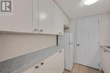 BSMT - 2900 TRADEWIND DRIVE Mississauga (Meadowvale) Ontario photo 9
