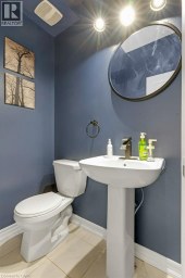 397 WESTWOOD Drive Unit# B Kitchener Ontario photo 10