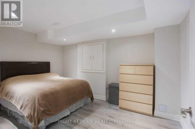 #BASEMENT - 110 THATCHER CRESCENT East Gwillimbury Ontario photo 8