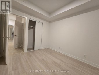1806B - 50 UPPER MALL WAY Vaughan (Brownridge) Ontario photo 13