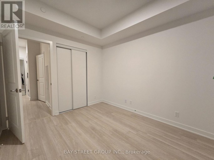 1806B - 50 UPPER MALL WAY, Vaughan (Brownridge), Ontario, L4J0L7