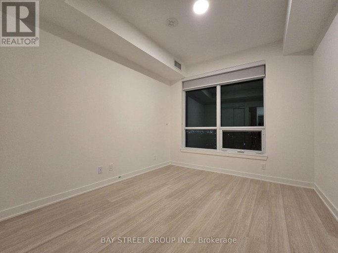 1806B - 50 UPPER MALL WAY, Vaughan (Brownridge), Ontario, L4J0L7