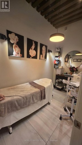 265 & 264 - 7181 YONGE STREET, Markham (Grandview), Ontario, L3T0C7