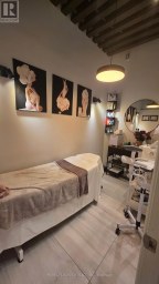 265 & 264 - 7181 YONGE STREET Markham (Grandview) Ontario photo 4