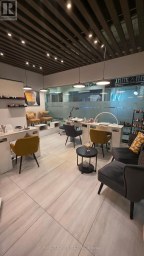 265 & 264 - 7181 YONGE STREET Markham (Grandview) Ontario photo 6