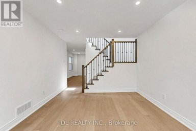 129 APPLEBY CRESCENT Markham (Milliken Mills West) Ontario photo 14