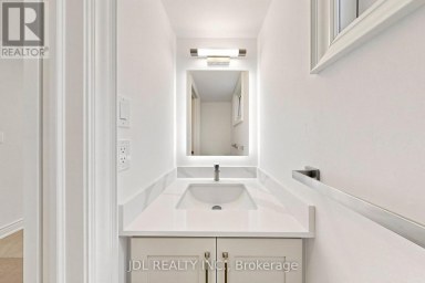 129 APPLEBY CRESCENT Markham (Milliken Mills West) Ontario photo 15