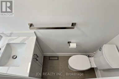129 APPLEBY CRESCENT Markham (Milliken Mills West) Ontario photo 16