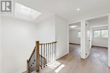129 APPLEBY CRESCENT Markham (Milliken Mills West) Ontario photo 17