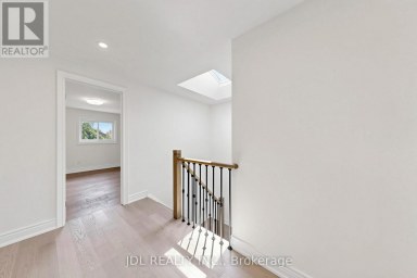 129 APPLEBY CRESCENT Markham (Milliken Mills West) Ontario photo 18