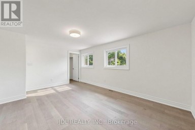 129 APPLEBY CRESCENT Markham (Milliken Mills West) Ontario photo 19