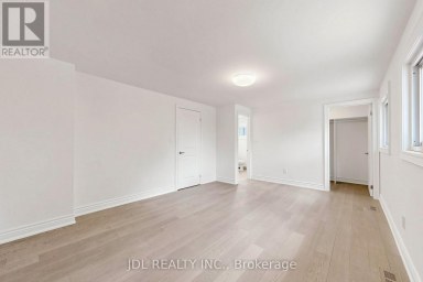129 APPLEBY CRESCENT Markham (Milliken Mills West) Ontario photo 20