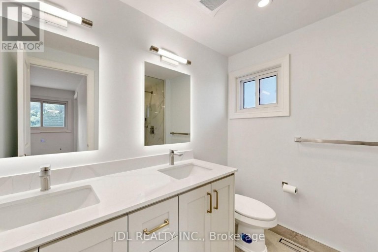 129 APPLEBY CRESCENT, Markham (Milliken Mills West), Ontario, L3R4L1