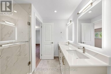 129 APPLEBY CRESCENT Markham (Milliken Mills West) Ontario photo 24