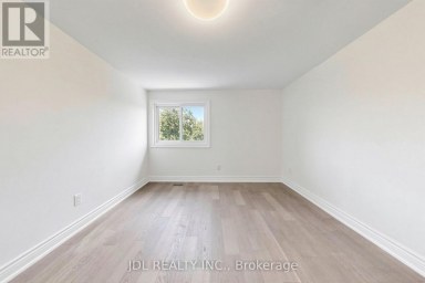 129 APPLEBY CRESCENT Markham (Milliken Mills West) Ontario photo 25
