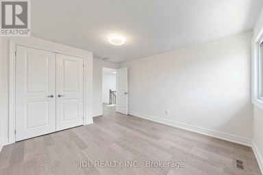 129 APPLEBY CRESCENT Markham (Milliken Mills West) Ontario photo 26