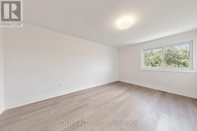 129 APPLEBY CRESCENT Markham (Milliken Mills West) Ontario photo 27