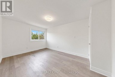 129 APPLEBY CRESCENT Markham (Milliken Mills West) Ontario photo 28