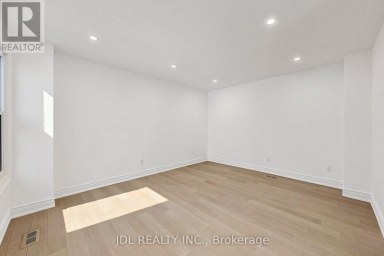 129 APPLEBY CRESCENT Markham (Milliken Mills West) Ontario photo 3