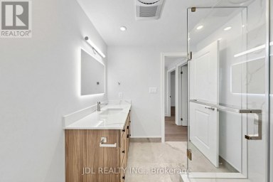 129 APPLEBY CRESCENT Markham (Milliken Mills West) Ontario photo 31