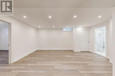 129 APPLEBY CRESCENT Markham (Milliken Mills West) Ontario photo 32