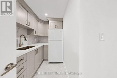 129 APPLEBY CRESCENT Markham (Milliken Mills West) Ontario photo 36