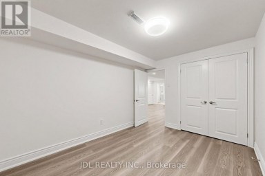 129 APPLEBY CRESCENT Markham (Milliken Mills West) Ontario photo 37