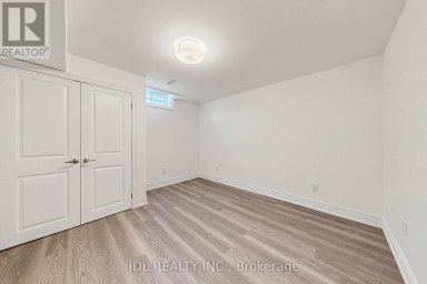 129 APPLEBY CRESCENT Markham (Milliken Mills West) Ontario photo 38