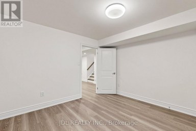 129 APPLEBY CRESCENT Markham (Milliken Mills West) Ontario photo 39