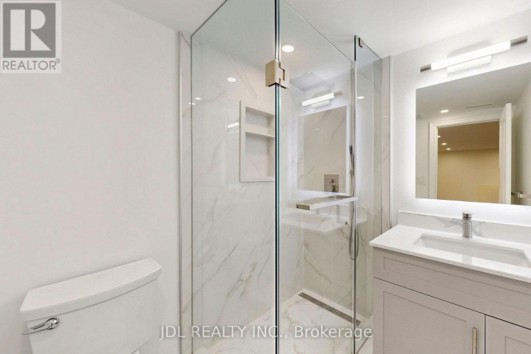 129 APPLEBY CRESCENT, Markham (Milliken Mills West), Ontario, L3R4L1