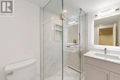 129 APPLEBY CRESCENT Markham (Milliken Mills West) Ontario photo 40