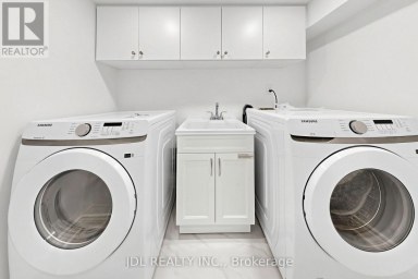 129 APPLEBY CRESCENT Markham (Milliken Mills West) Ontario photo 41
