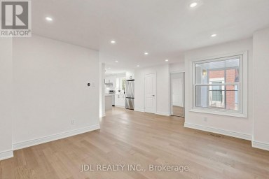129 APPLEBY CRESCENT Markham (Milliken Mills West) Ontario photo 6