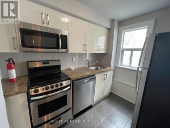 2 - 71 CECIL STREET Toronto (Kensington-Chinatown) Ontario photo 1