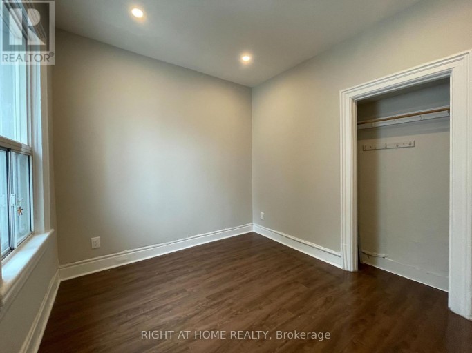 2 - 71 CECIL STREET, Toronto (Kensington-Chinatown), Ontario, M5T1N5