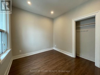 2 - 71 CECIL STREET Toronto (Kensington-Chinatown) Ontario photo 10