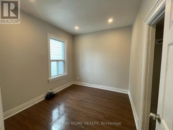 2 - 71 CECIL STREET Toronto (Kensington-Chinatown) Ontario photo 11