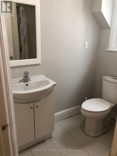 2 - 71 CECIL STREET, Toronto (Kensington-Chinatown), Ontario, M5T1N5