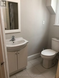 2 - 71 CECIL STREET Toronto (Kensington-Chinatown) Ontario photo 12