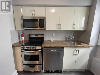 2 - 71 CECIL STREET Toronto (Kensington-Chinatown) Ontario photo 2