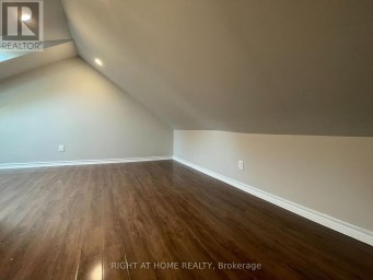 2 - 71 CECIL STREET Toronto (Kensington-Chinatown) Ontario photo 5