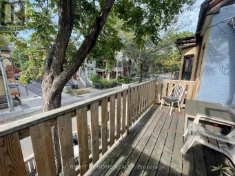 2 - 71 CECIL STREET Toronto (Kensington-Chinatown) Ontario photo 6