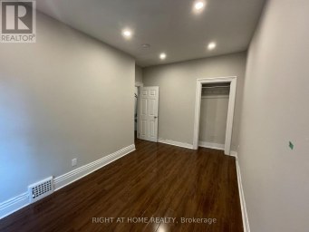 2 - 71 CECIL STREET Toronto (Kensington-Chinatown) Ontario photo 8