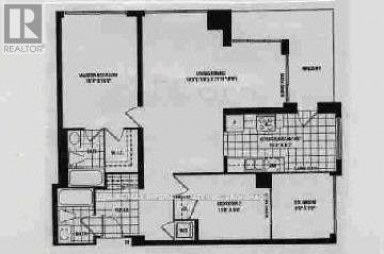 1610 - 18 PARKVIEW AVENUE Toronto (Willowdale East) Ontario photo 2