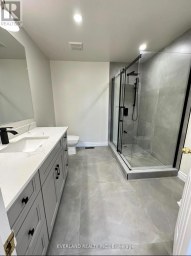 7 BASSETT AVENUE Richmond Hill (Langstaff) Ontario photo 1