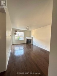 7 BASSETT AVENUE Richmond Hill (Langstaff) Ontario photo 3