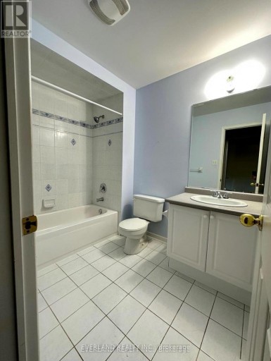 7 BASSETT AVENUE, Richmond Hill (Langstaff), Ontario, L4B4M8
