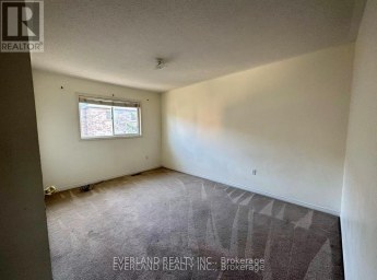 7 BASSETT AVENUE Richmond Hill (Langstaff) Ontario photo 5