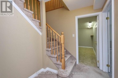 72 OSPREY RIDGE ROAD Barrie (Little Lake) Ontario photo 10